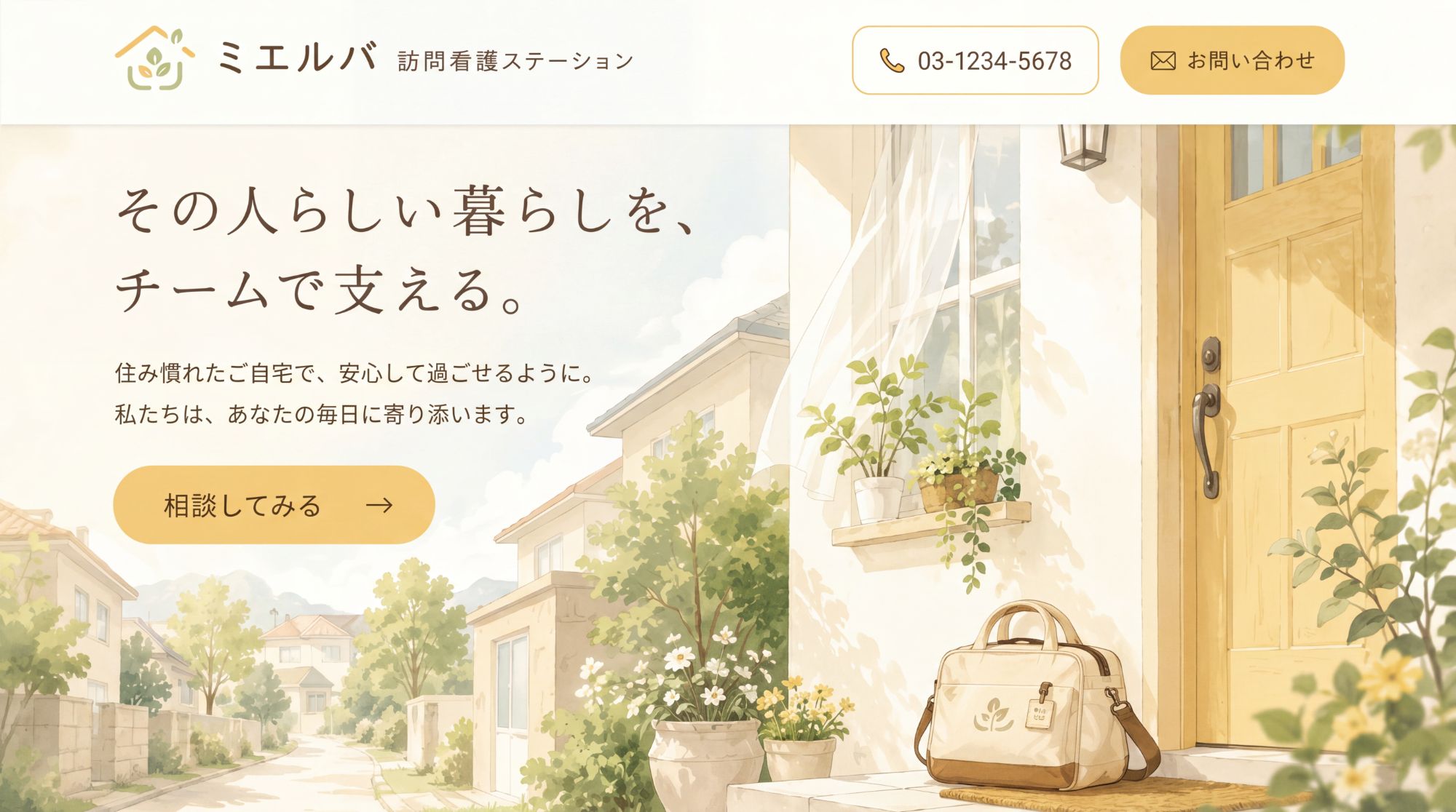 制作イメージ